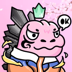 KaijuFrenz #4878
