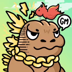 KaijuFrenz #2530