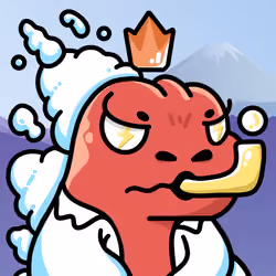 KaijuFrenz #3651