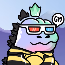 KaijuFrenz #882