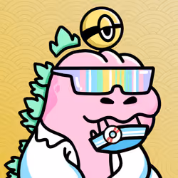 KaijuFrenz #1082