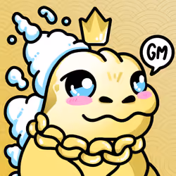 KaijuFrenz #3277