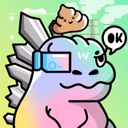KaijuFrenz #5073