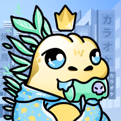 KaijuFrenz #6282