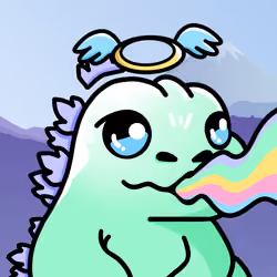 KaijuFrenz #413