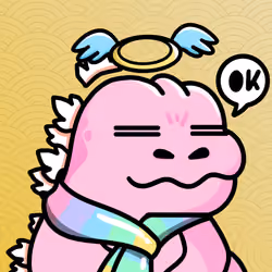KaijuFrenz #2573