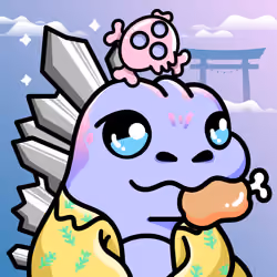 KaijuFrenz #5479
