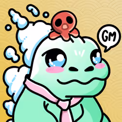 KaijuFrenz #2999