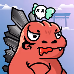 KaijuFrenz #3360