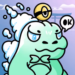 KaijuFrenz #2947