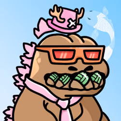 KaijuFrenz #1751