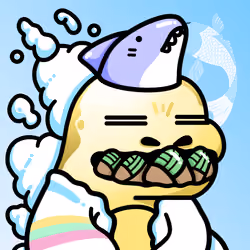 KaijuFrenz #1865