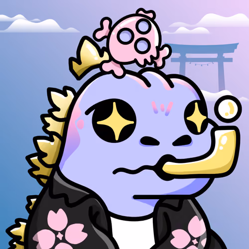 KaijuFrenz #6583