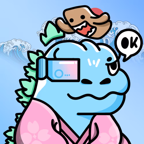 KaijuFrenz #6317