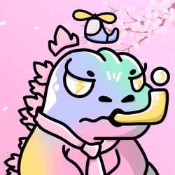 KaijuFrenz #6297