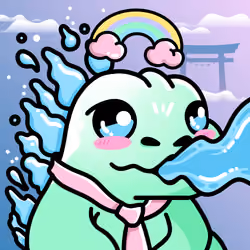 KaijuFrenz #5590