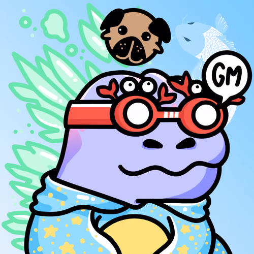 KaijuFrenz #5770