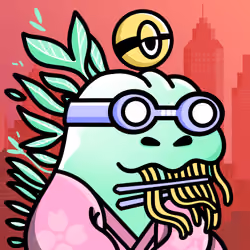 KaijuFrenz #1051