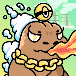 KaijuFrenz #3285