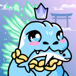 KaijuFrenz #5655