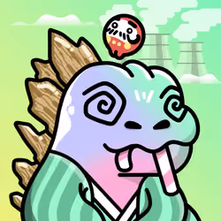 KaijuFrenz #2593
