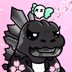KaijuFrenz #2824