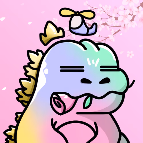 KaijuFrenz #6169