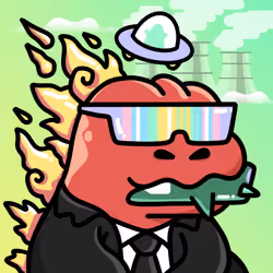 KaijuFrenz #4226