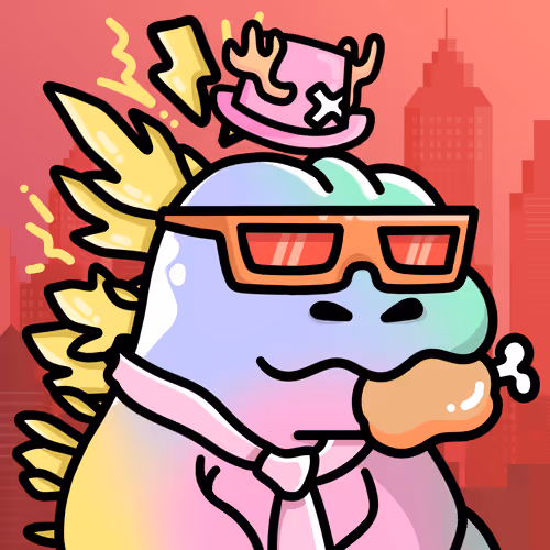 KaijuFrenz #5557