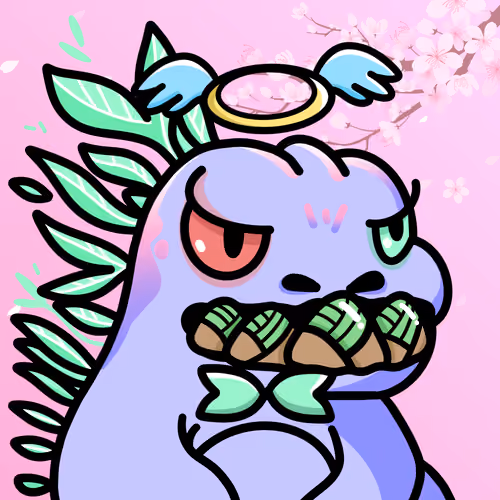 KaijuFrenz #3771