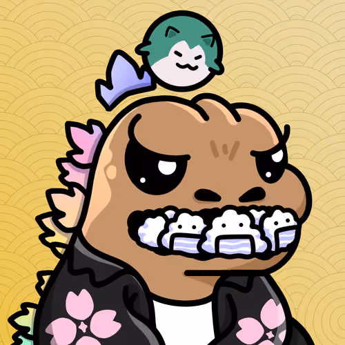 KaijuFrenz #2426