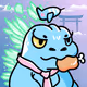 KaijuFrenz #6078