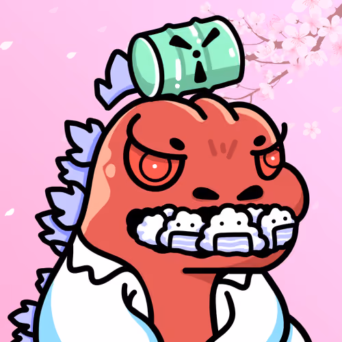 KaijuFrenz #2880