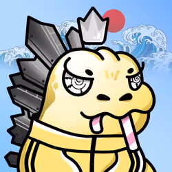 KaijuFrenz #5570