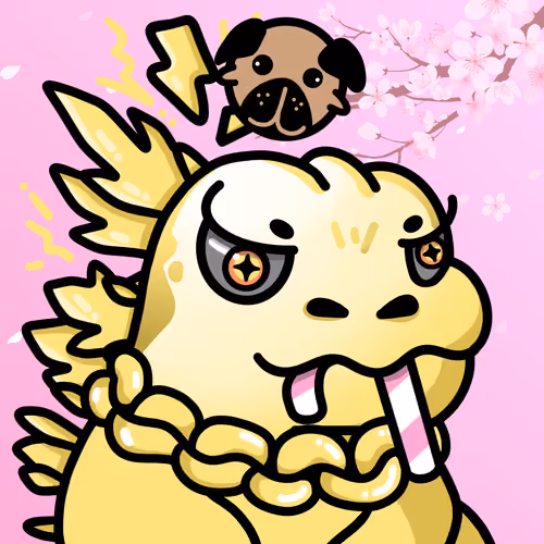 KaijuFrenz #2979