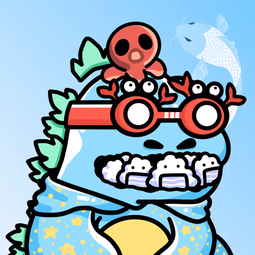 KaijuFrenz #6485