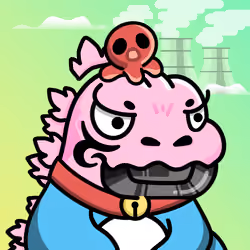 KaijuFrenz #2896