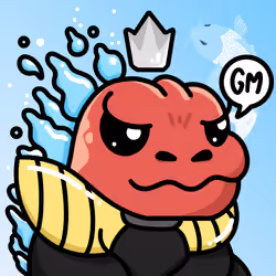 KaijuFrenz #6124