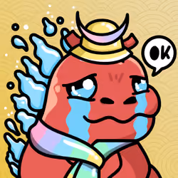 KaijuFrenz #3337