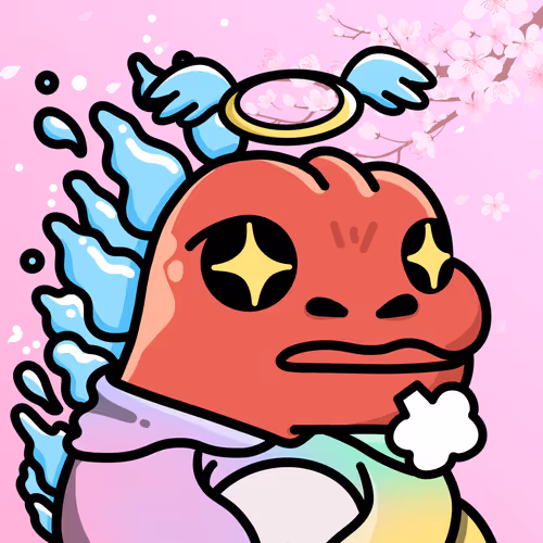KaijuFrenz #6343