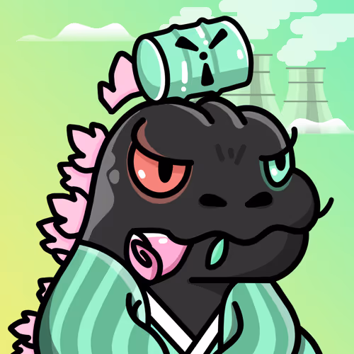 KaijuFrenz #3941