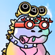 5777