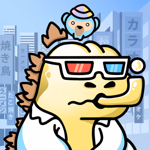 KaijuFrenz #6179