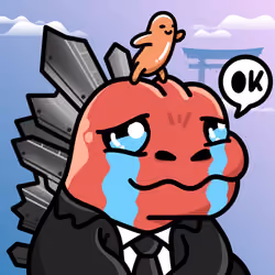 KaijuFrenz #3798