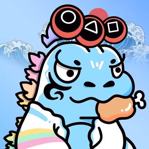 KaijuFrenz #2715