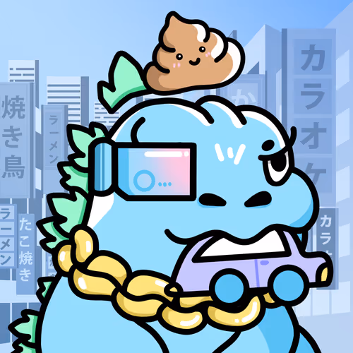 KaijuFrenz #2279