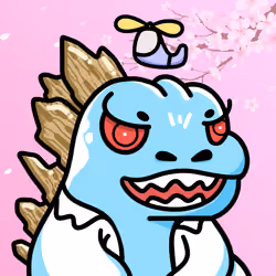 KaijuFrenz #4783