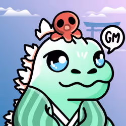 KaijuFrenz #6053