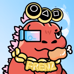 KaijuFrenz #4182