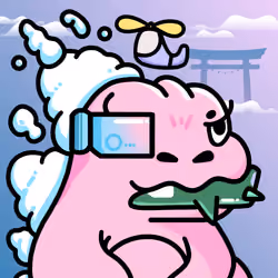 KaijuFrenz #5572
